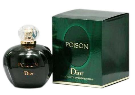 dior poison perfume green bottle|green bottle poison perfume.